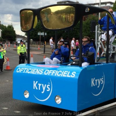 Tour de France 00028